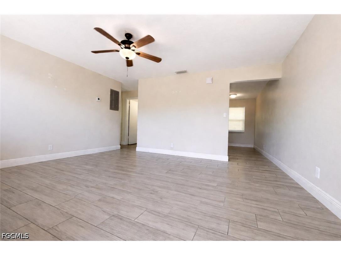 5451 11th Avenue Fort Myers FL 33907 2026022794 image3