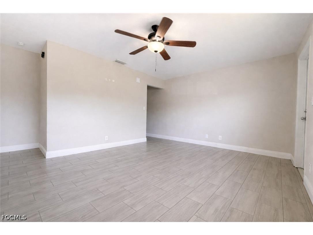 5451 11th Avenue Fort Myers FL 33907 2026022794 image4