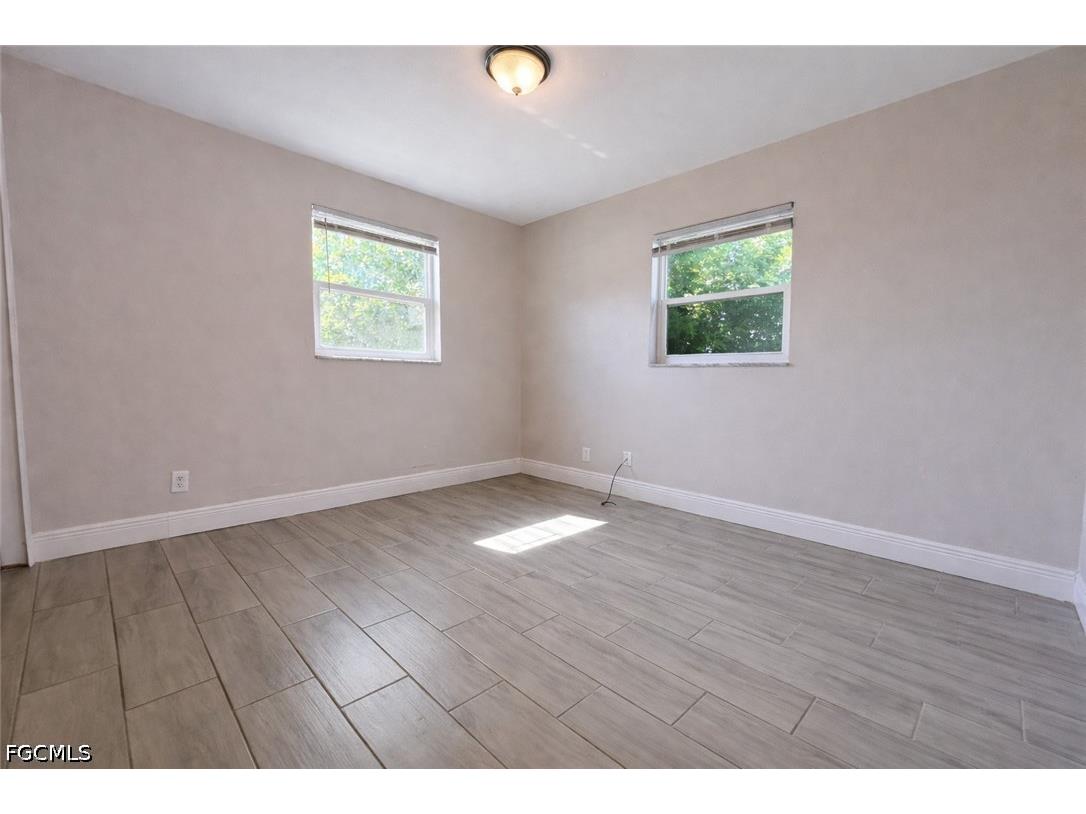 5451 11th Avenue Fort Myers FL 33907 2026022794 image6