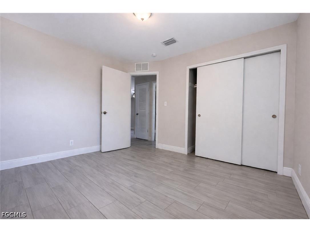 5451 11th Avenue Fort Myers FL 33907 2026022794 image7