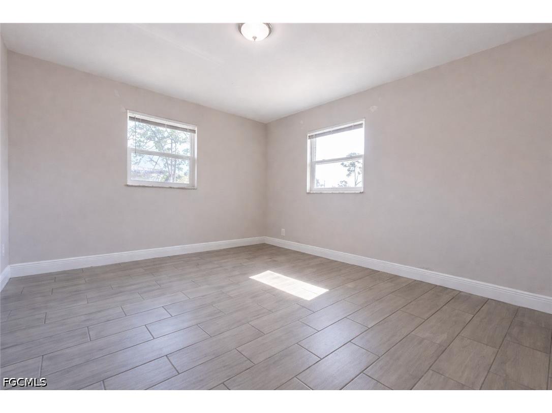 5451 11th Avenue Fort Myers FL 33907 2026022794 image8