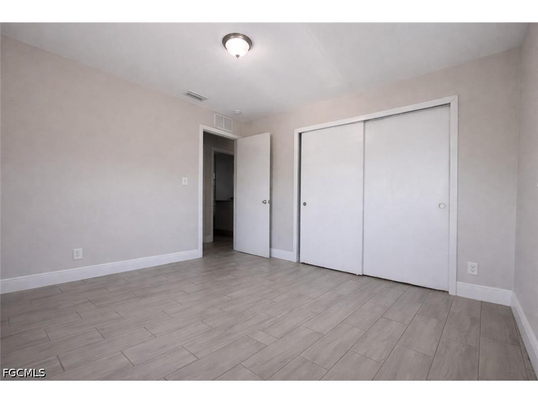 5451 11th Avenue Fort Myers FL 33907 2026022794 image9