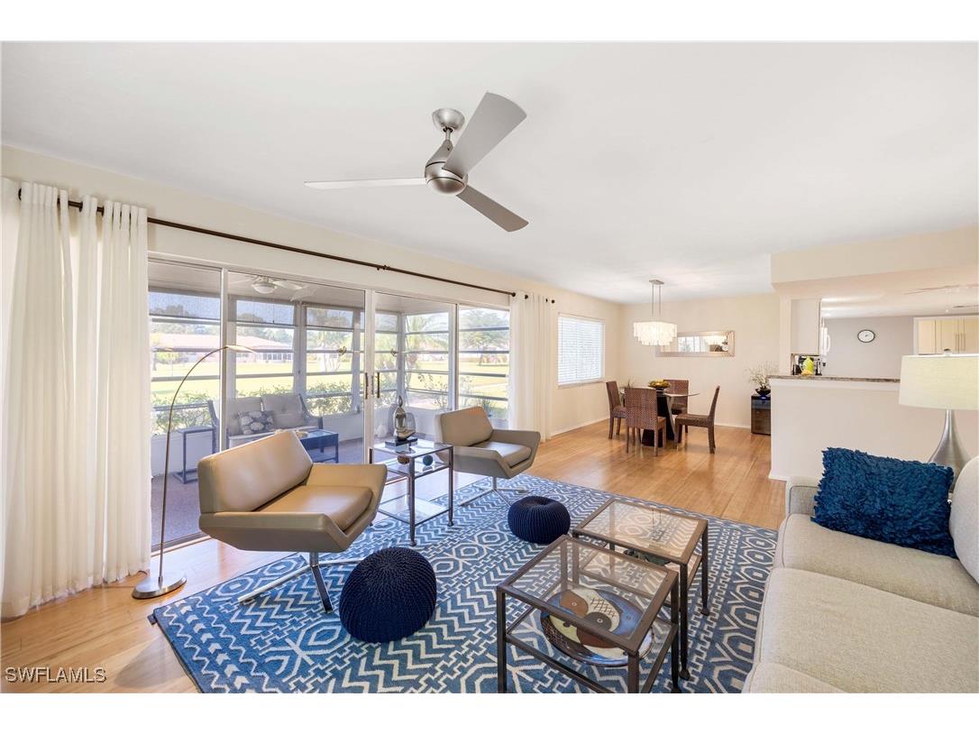 5451 Capbern Court Fort Myers FL 33919 225016308 image1