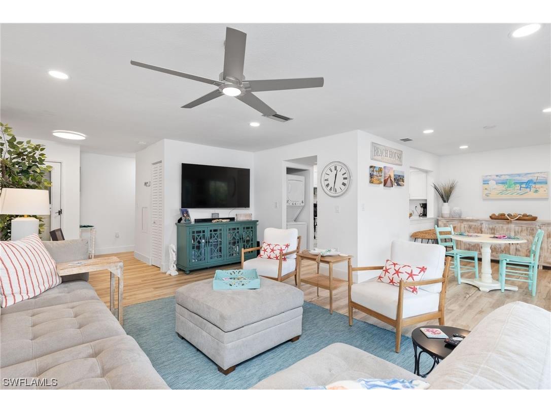 5451 Peppertree Drive #4 Fort Myers FL 33908 224008412 image1