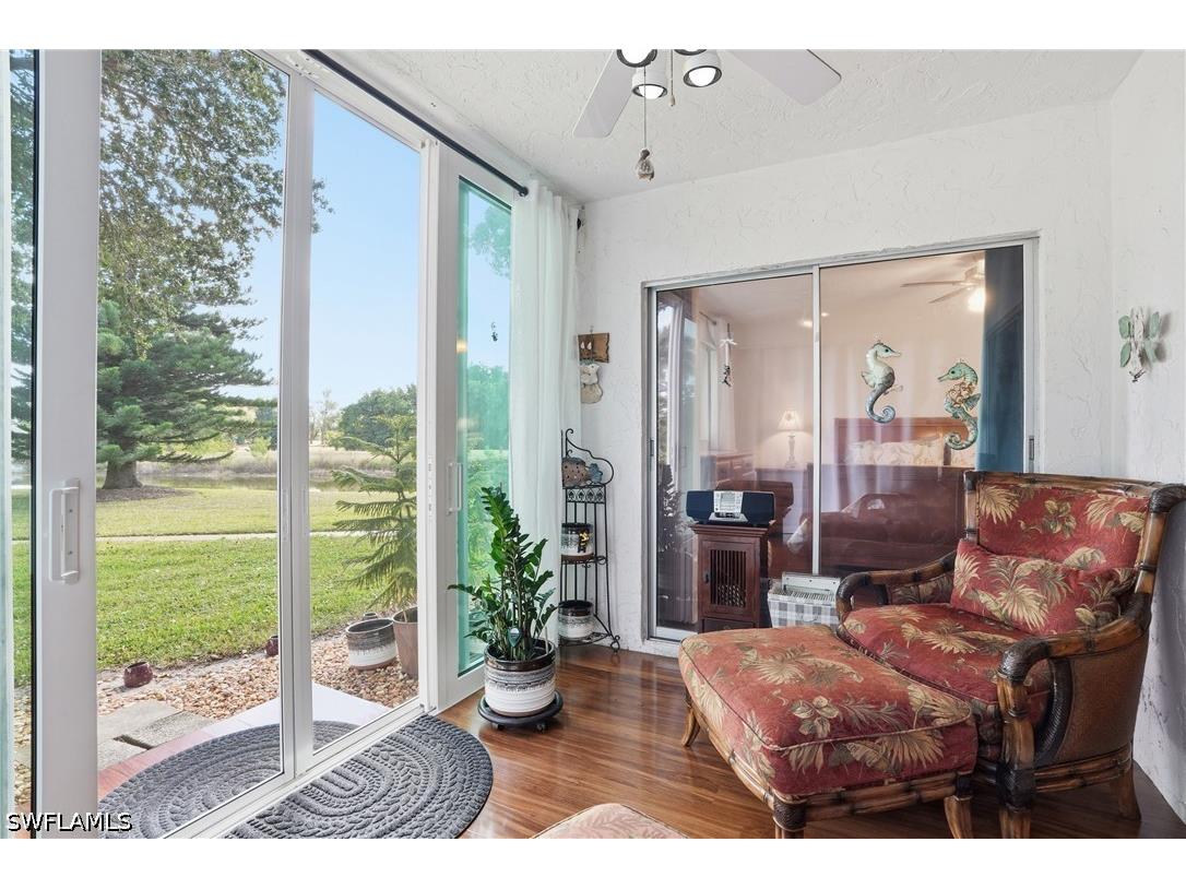 5451 Rattlesnake Hamm Road #D-108 Naples FL 34113 226019890 image1