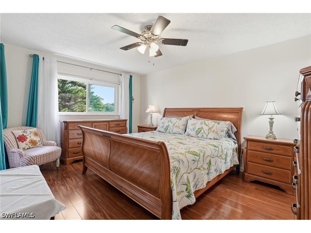 5451 Rattlesnake Hamm Road #D-108 Naples FL 34113 226019890 image10