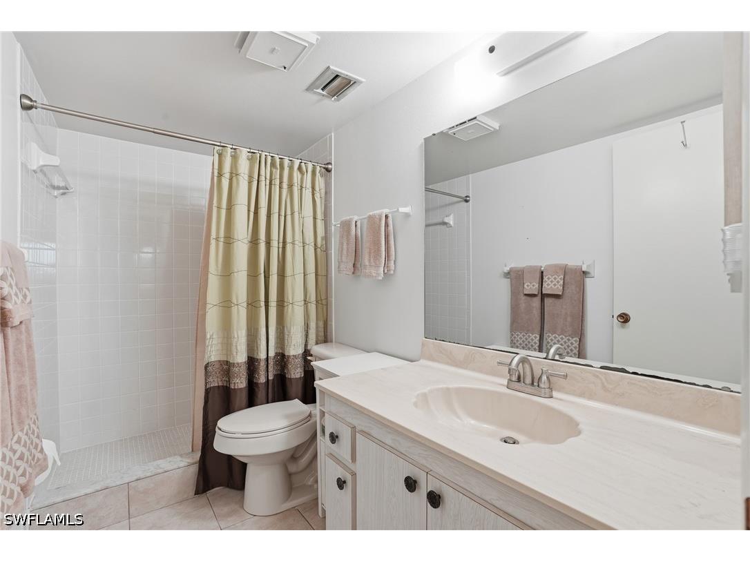 5451 Rattlesnake Hamm Road #D-108 Naples FL 34113 226019890 image12