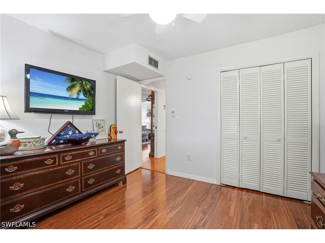 5451 Rattlesnake Hamm Road #D-108 Naples FL 34113 226019890 image13