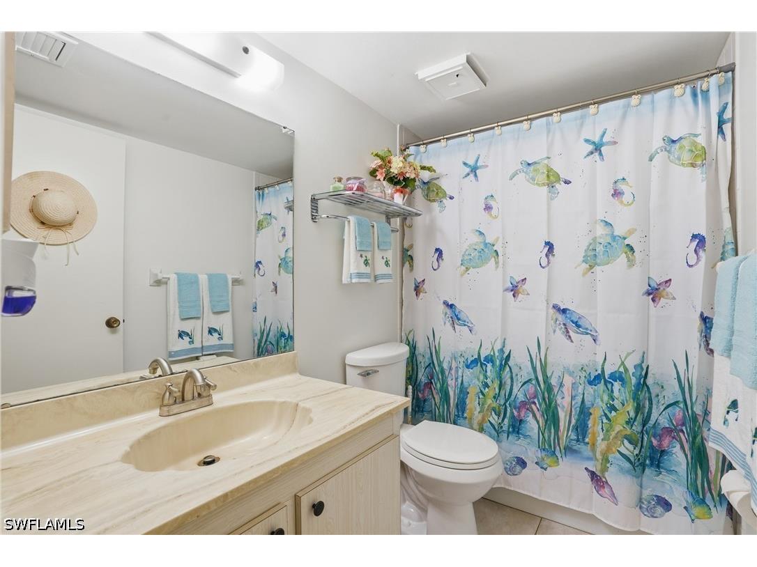 5451 Rattlesnake Hamm Road #D-108 Naples FL 34113 226019890 image14