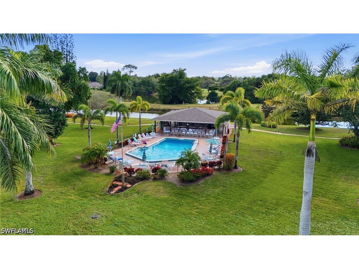 5451 Rattlesnake Hamm Road #D-108 Naples FL 34113 226019890 image15