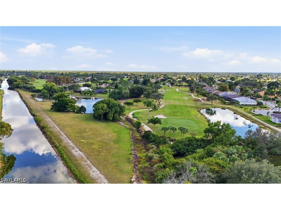 5451 Rattlesnake Hamm Road #D-108 Naples FL 34113 226019890 image16