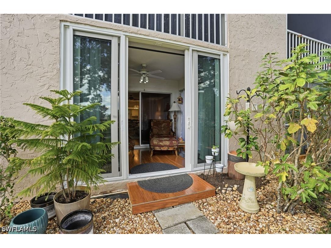 5451 Rattlesnake Hamm Road #D-108 Naples FL 34113 226019890 image2