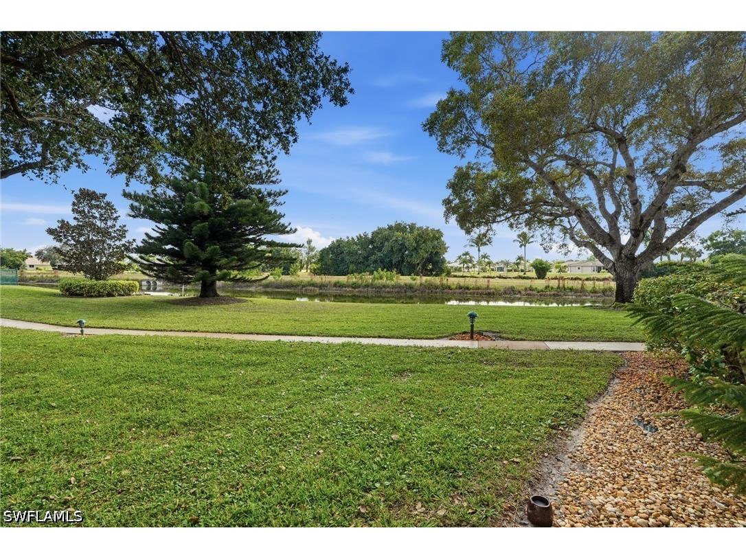 5451 Rattlesnake Hamm Road #D-108 Naples FL 34113 226019890 image3
