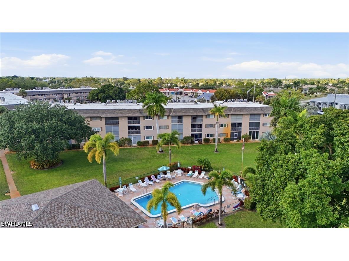 5451 Rattlesnake Hamm Road #D-108 Naples FL 34113 226019890 image4