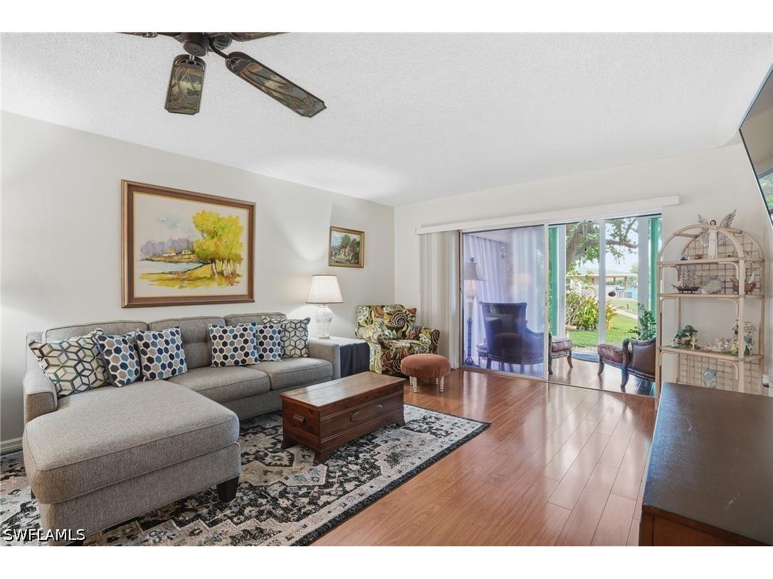 5451 Rattlesnake Hamm Road #D-108 Naples FL 34113 226019890 image5