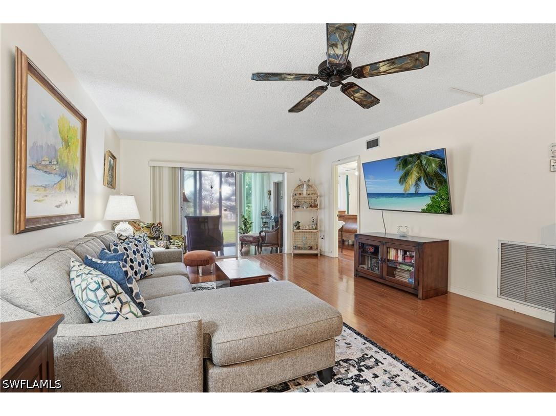 5451 Rattlesnake Hamm Road #D-108 Naples FL 34113 226019890 image6