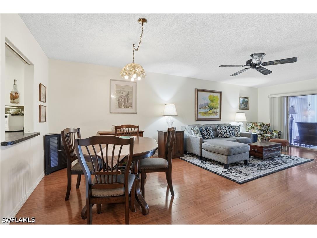 5451 Rattlesnake Hamm Road #D-108 Naples FL 34113 226019890 image7