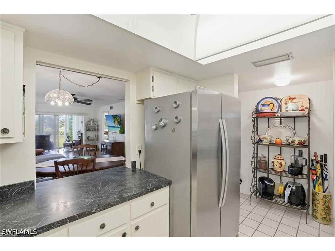 5451 Rattlesnake Hamm Road #D-108 Naples FL 34113 226019890 image8