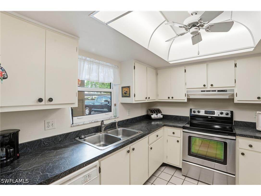 5451 Rattlesnake Hamm Road #D-108 Naples FL 34113 226019890 image9