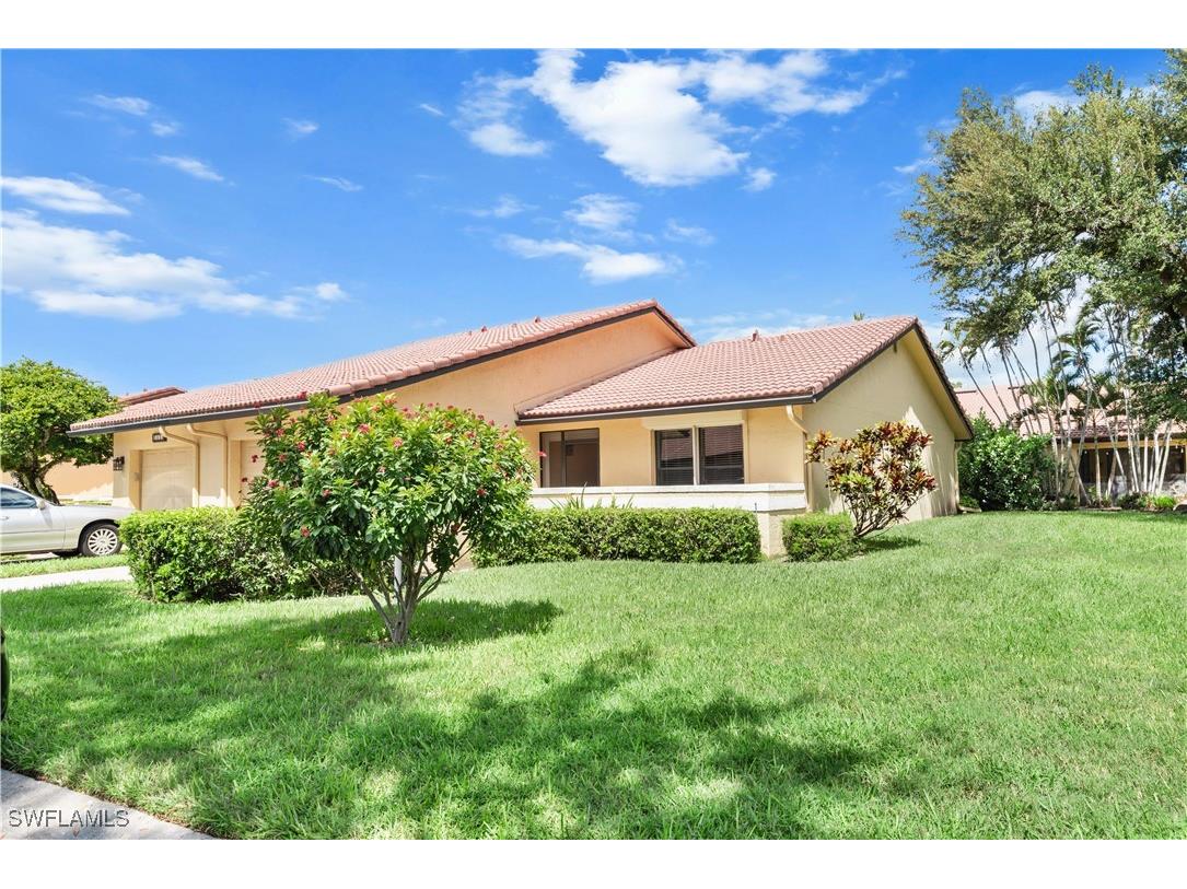 5452 Governors Drive Fort Myers FL 33907 224077696 image1