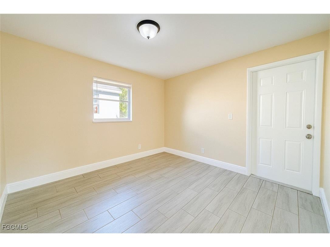 5453 11th Avenue Fort Myers FL 33907 2025023446 image10