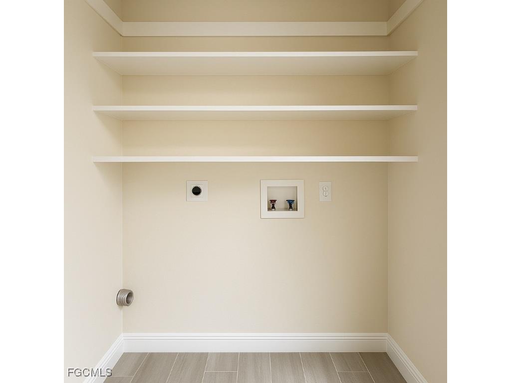 5453 11th Avenue Fort Myers FL 33907 2025023446 image12