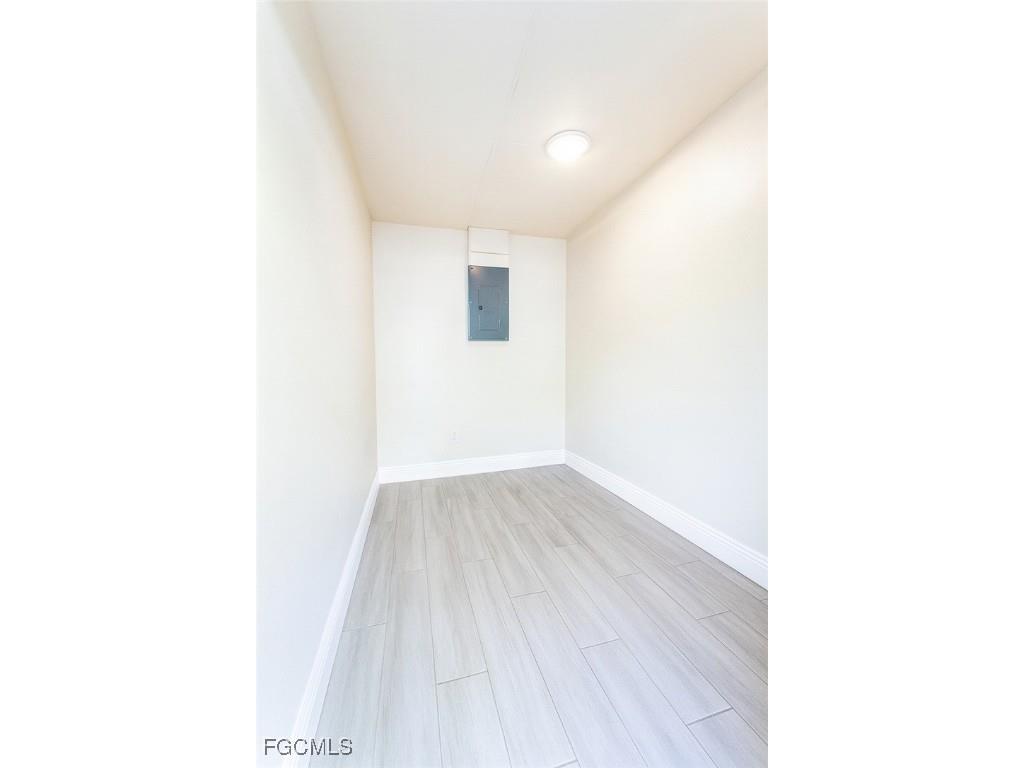 5453 11th Avenue Fort Myers FL 33907 2025023446 image13