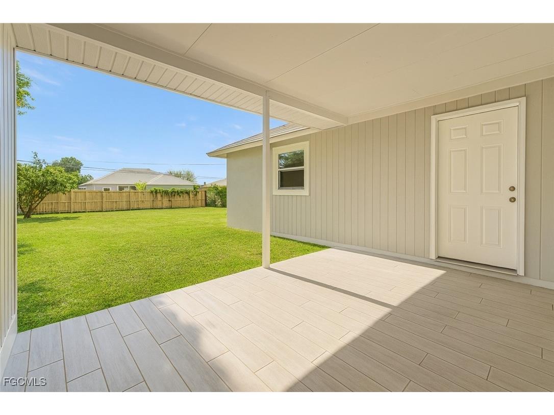 5453 11th Avenue Fort Myers FL 33907 2025023446 image14