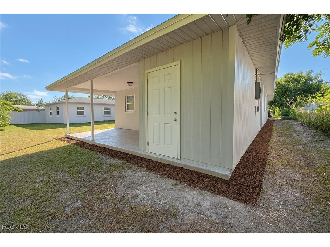 5453 11th Avenue Fort Myers FL 33907 2025023446 image15