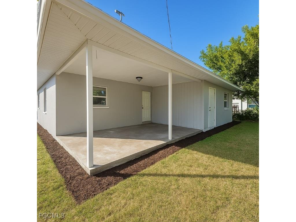 5453 11th Avenue Fort Myers FL 33907 2025023446 image16