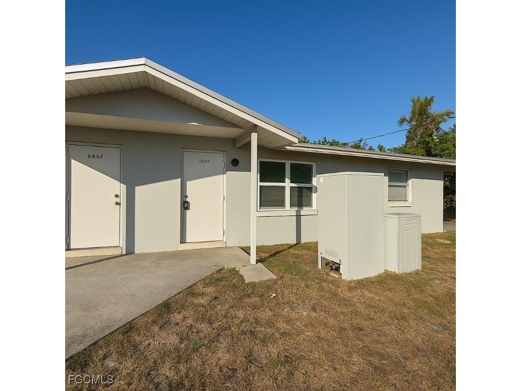 5453 11th Avenue Fort Myers FL 33907 2025023446 image2