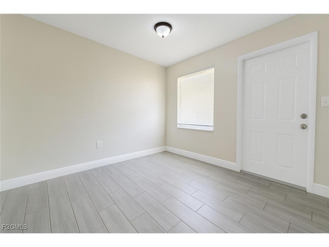 5453 11th Avenue Fort Myers FL 33907 2025023446 image3