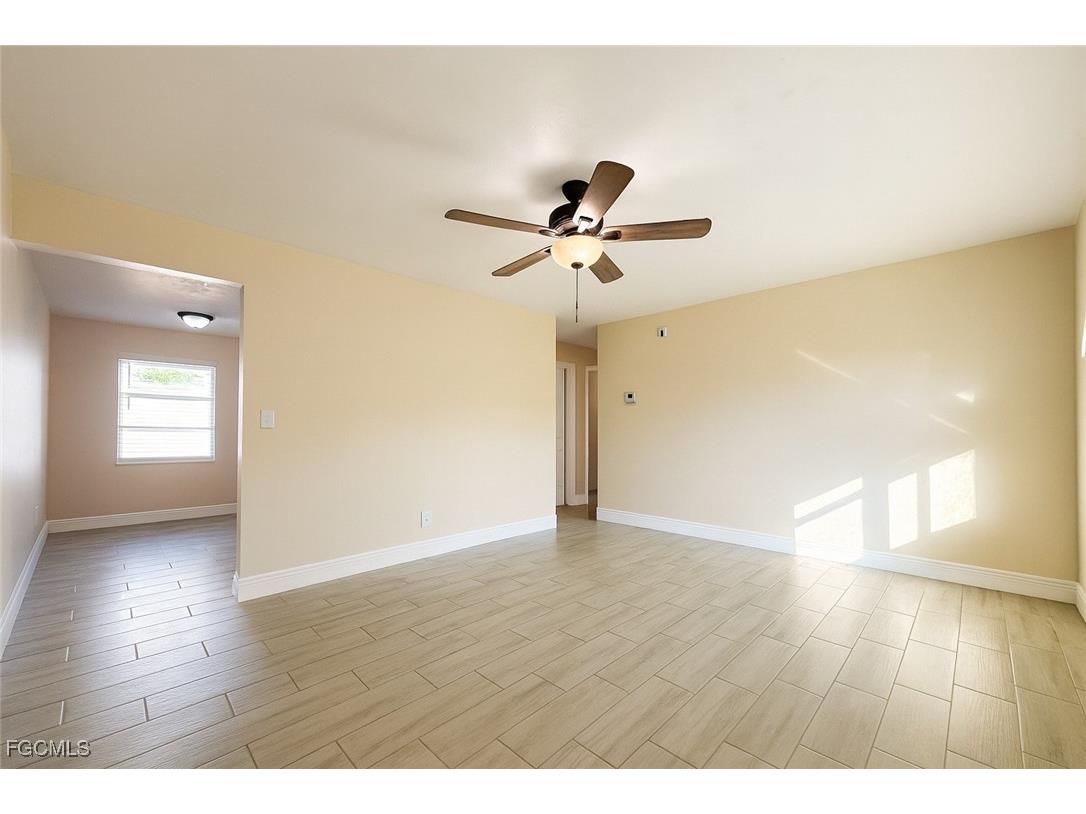 5453 11th Avenue Fort Myers FL 33907 2025023446 image4