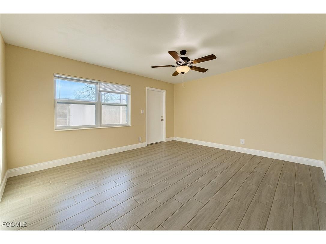 5453 11th Avenue Fort Myers FL 33907 2025023446 image5