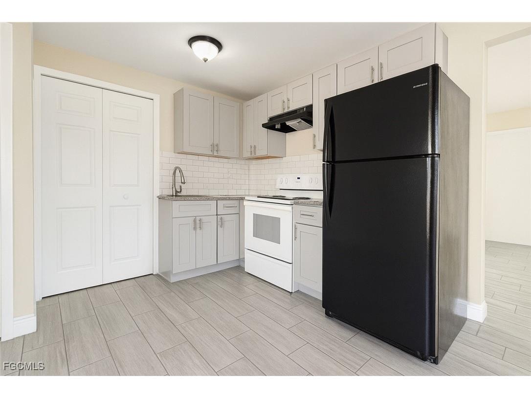 5453 11th Avenue Fort Myers FL 33907 2025023446 image6