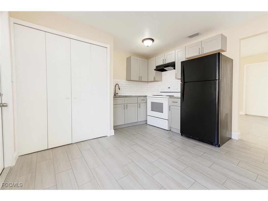 5453 11th Avenue Fort Myers FL 33907 2025023446 image7