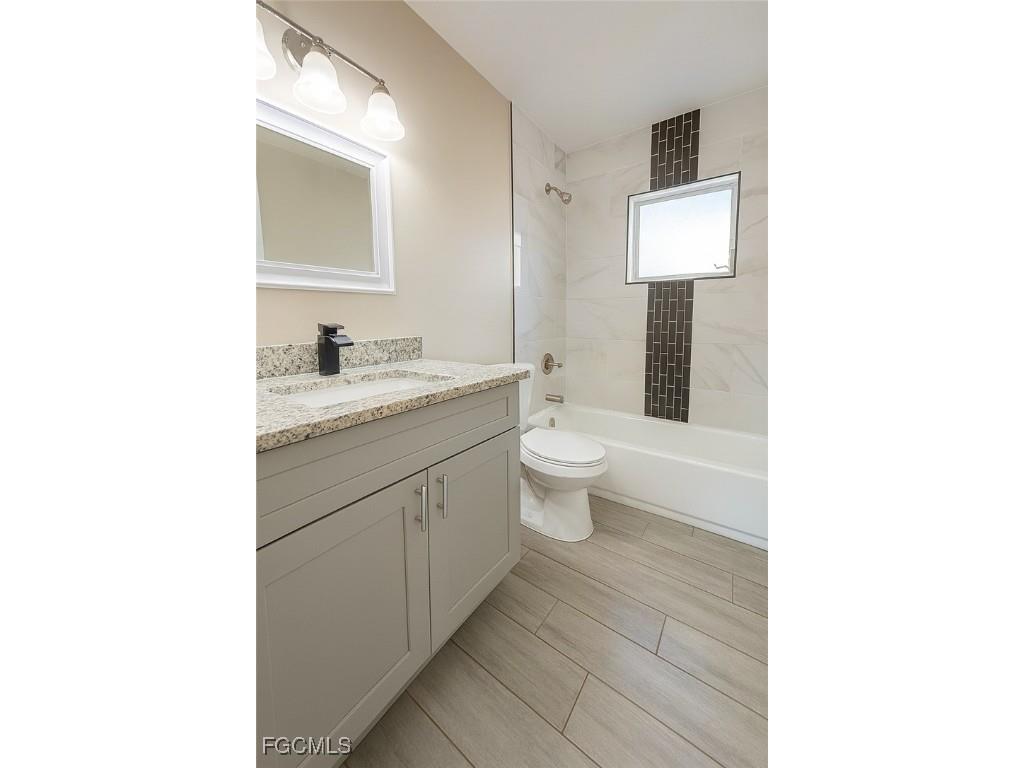 5453 11th Avenue Fort Myers FL 33907 2025023446 image8