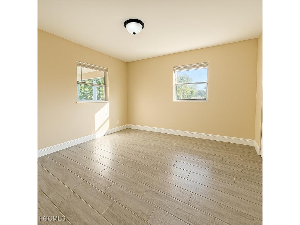 5453 11th Avenue Fort Myers FL 33907 2025023446 image9