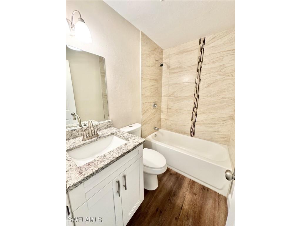 5453 16th Place SW Naples FL 34116 225080278 image10