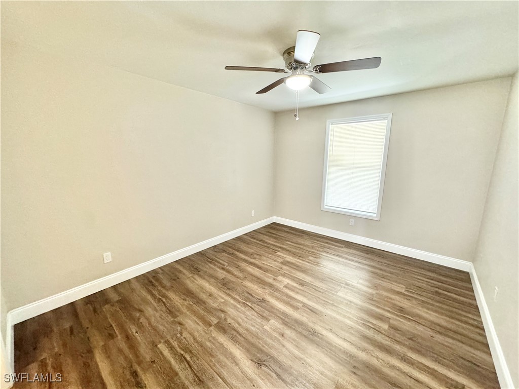 5453 16th Place SW Naples FL 34116 225080278 image11