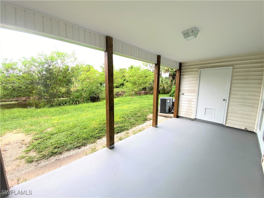 5453 16th Place SW Naples FL 34116 225080278 image13