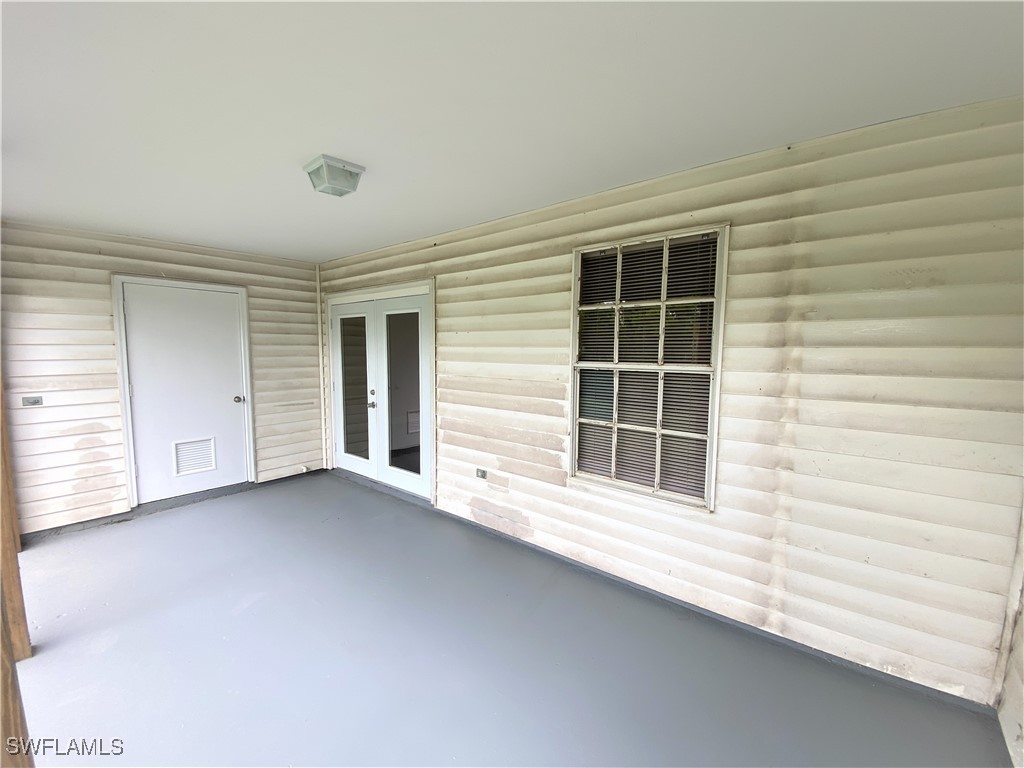 5453 16th Place SW Naples FL 34116 225080278 image14