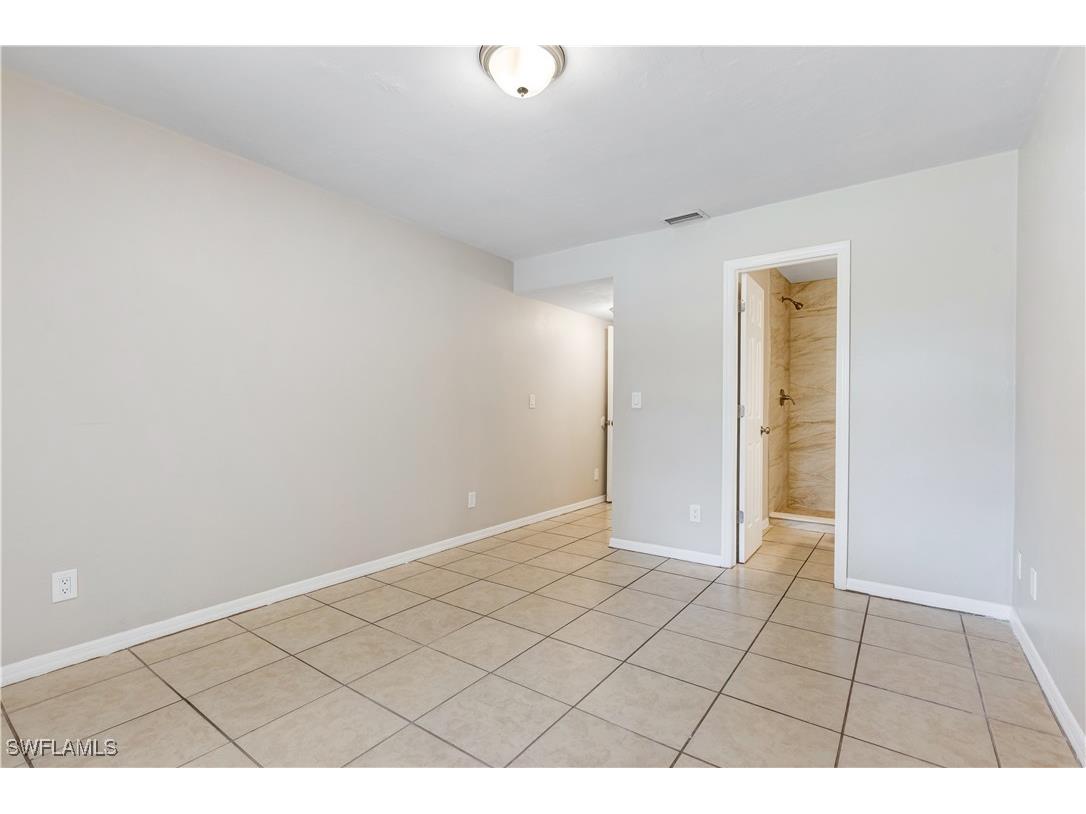 5453 16th Place SW Naples FL 34116 225080278 image15