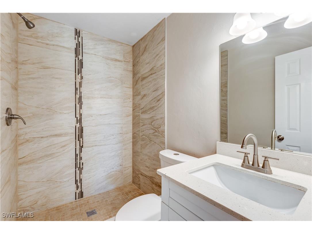 5453 16th Place SW Naples FL 34116 225080278 image16