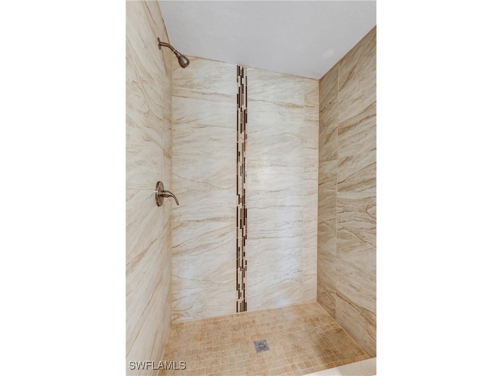 5453 16th Place SW Naples FL 34116 225080278 image17