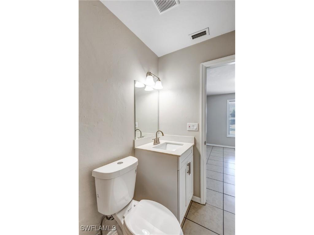 5453 16th Place SW Naples FL 34116 225080278 image18