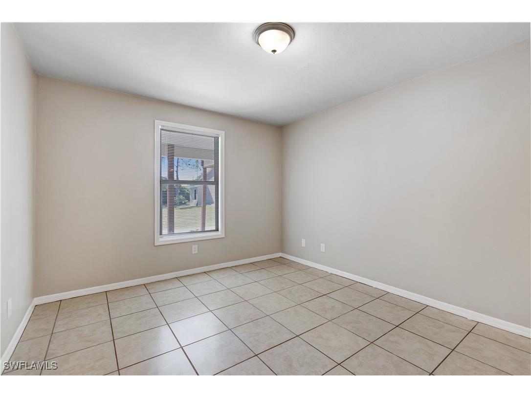 5453 16th Place SW Naples FL 34116 225080278 image19