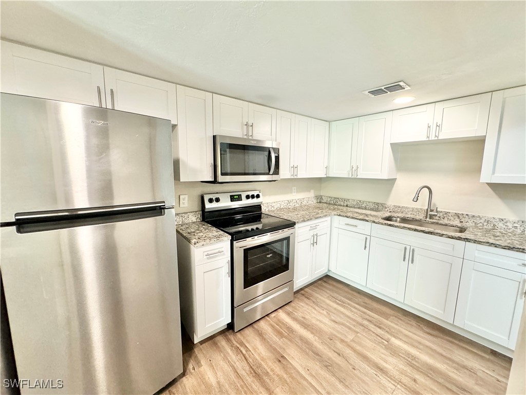 5453 16th Place SW Naples FL 34116 225080278 image2