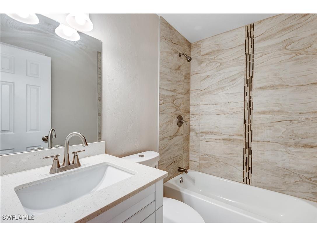 5453 16th Place SW Naples FL 34116 225080278 image20