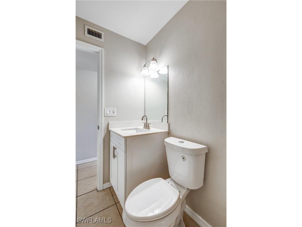 5453 16th Place SW Naples FL 34116 225080278 image22